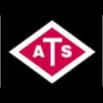 Aircraft Tool Supply