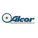 Alcor