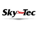 Sky-Tec