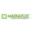 Magnaflux