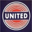 United Erie