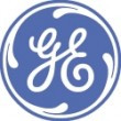 General Electric Co