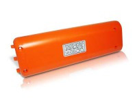 ELT Battery (110-4) - 452-0130