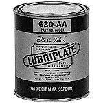 Lubriplate - 630AA