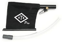 Pro Mini Vacuum - ATS-MV01