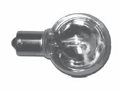 Navigation Lamp - RA7079B12