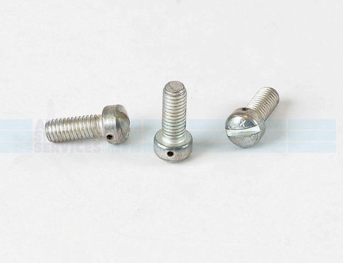 Bolt - Camshaft Vacuum Pump Drive - AN502-10-8