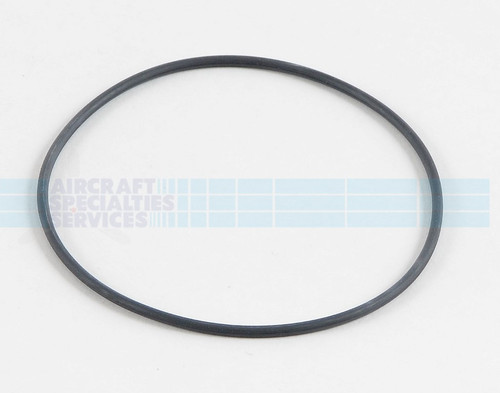 O'Ring  - AS3578-038