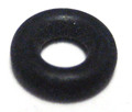 O'Ring - MS28775-014, Sold Each