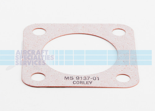 Gasket - MS9137-01