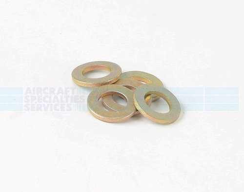 Washer - NAS1149F0563P