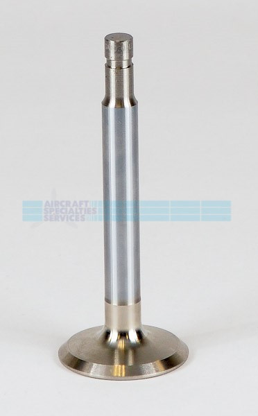 Valve, Exhaust - SA10204