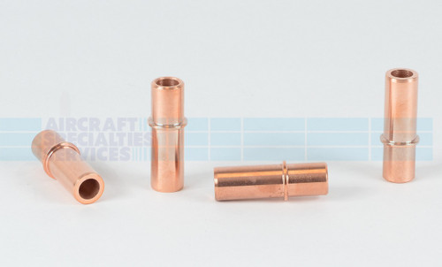 Guide - SA10205-1 P10