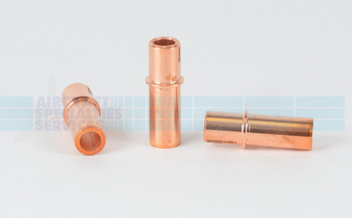 Guide - SA10205-1 P20