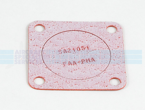 Gasket - SA21051