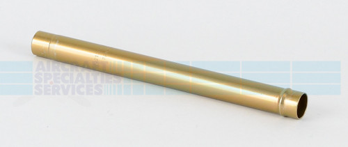 Housing Push Rod - SA21284