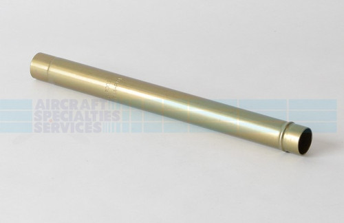 Housing Push Rod - SA21284 P05