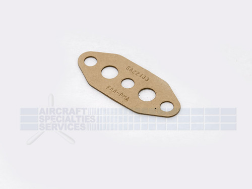 Gasket - SA22133 , Sold Each