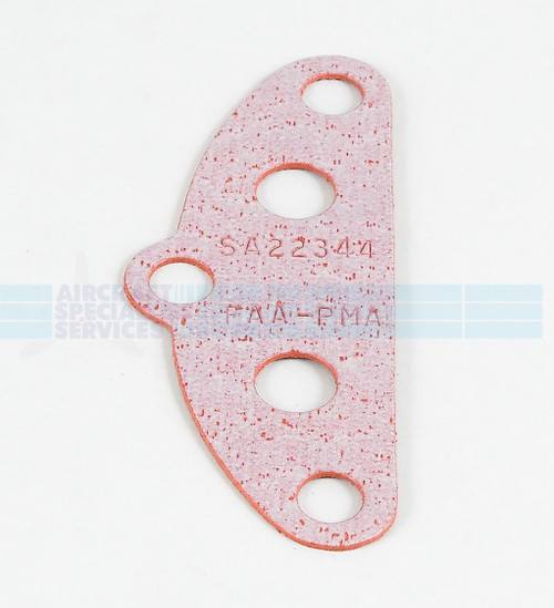 Gasket - SA22344