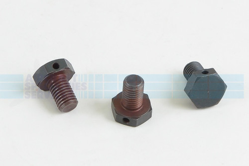 Bolt - Camshaft - SA22534