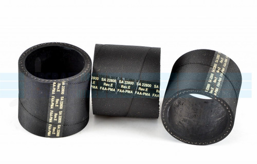 Hose - SA22800, Sold each