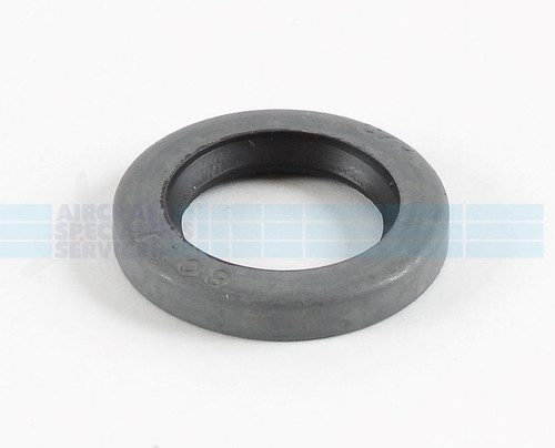 Seal - SA25102