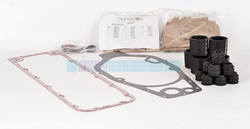 Gasket Set Major Overhaul - SA25103-A4