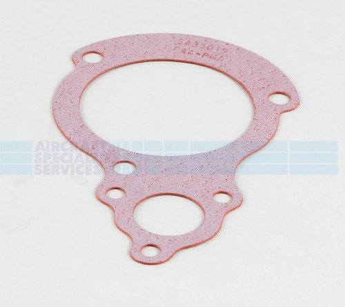 Gasket - SA35019