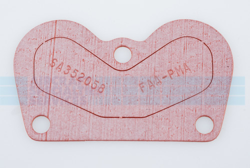Gasket - SA352058
