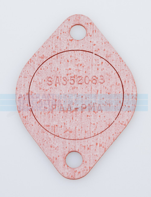 Gasket - SA352063