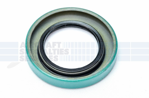 Seal - SA352068