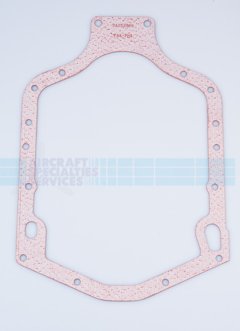 Gasket - SA352069
