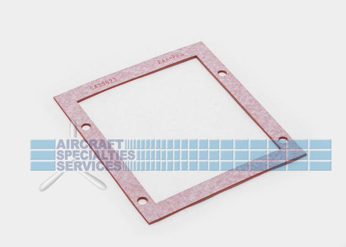 Gasket - SA35923 , Sold Each