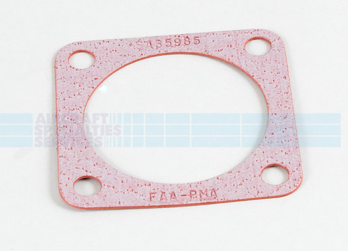 Gasket - SA35985