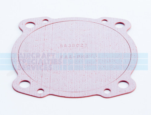 Gasket - SA36027
