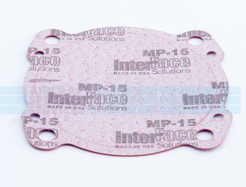 Gasket - SA36027