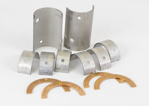 Bearing Set - SA36170-A1M10