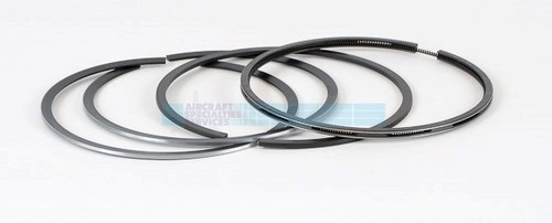 Ring Set Single Cylinder - SA4000-SC3