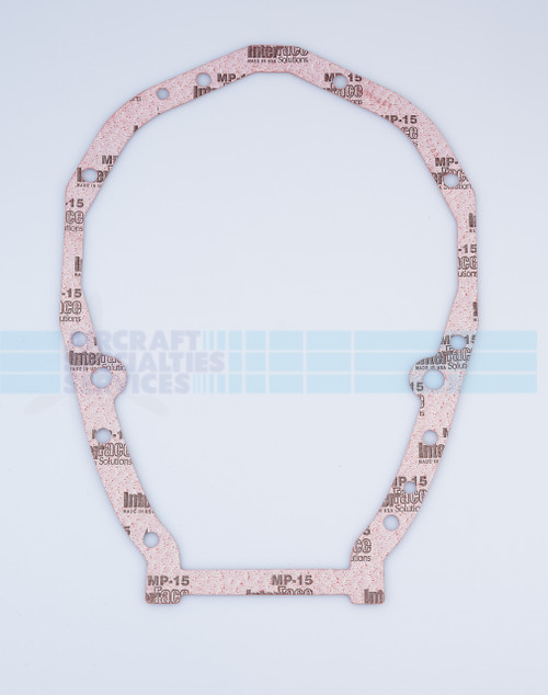 Gasket - SA4577