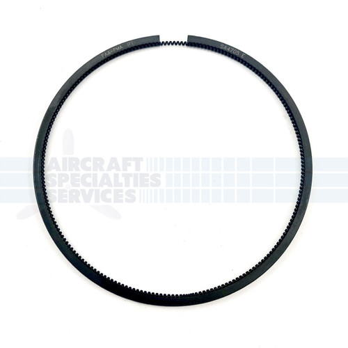 Ring - SA4705