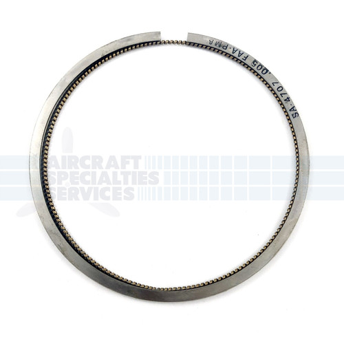 Ring - SA4707 P05