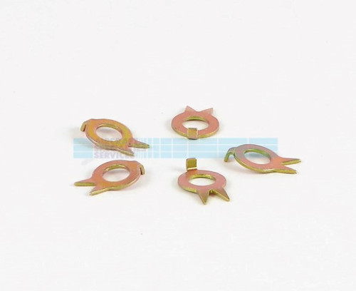Washer - SA501867