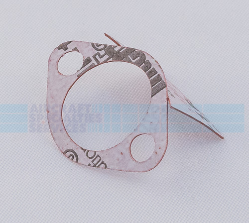 Gasket - SA520004, Sold Each
