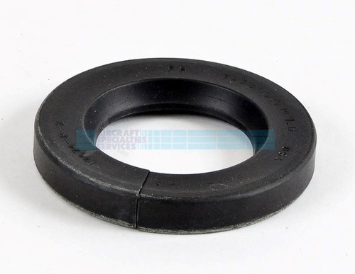 Seal Assembly - Oil Crankshaft - SA530019