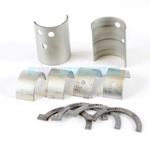 Bearing Set - SA530058-A6