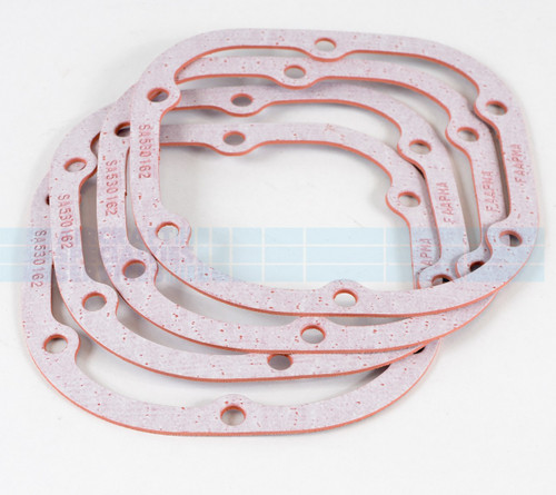 Gasket - SA530162, Sold each