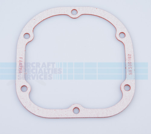 Gasket - SA530162