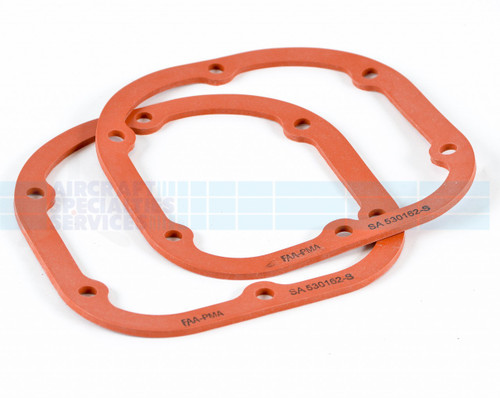 Gasket - SA530162-S, Sold Each