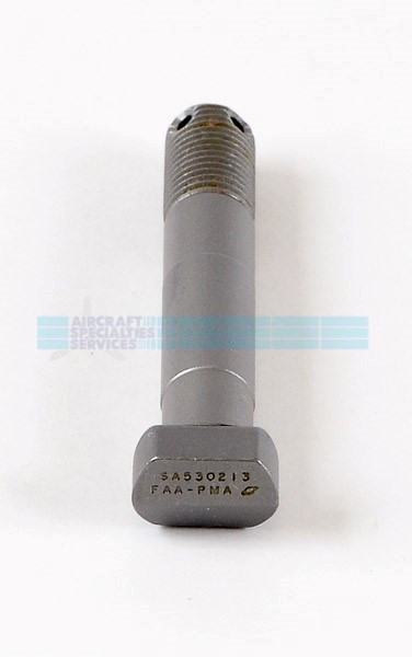 Bolt - Connecting Rod - SA530213