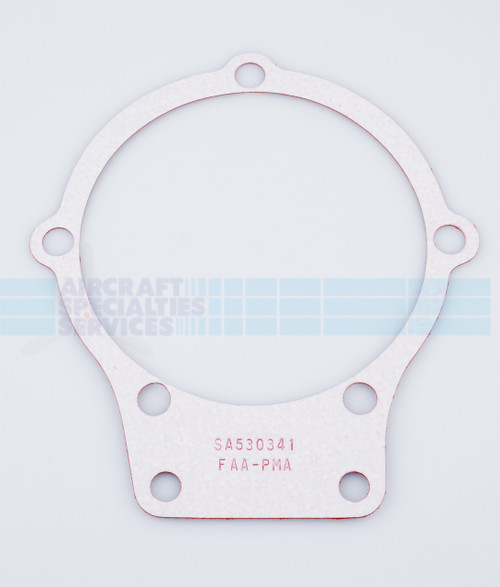Gasket - SA530341